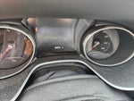 2019 Jeep Compass Altitude FWD