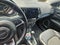 2019 Jeep Compass Altitude FWD