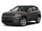 2019 Jeep Compass Latitude FWD