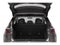 2019 Jeep Compass Latitude FWD