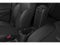 2019 Jeep Compass Latitude FWD