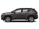 2019 Jeep Compass Latitude FWD