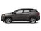 2019 Jeep Compass Latitude FWD