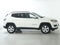 2020 Jeep Compass Latitude 4x4