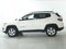 2020 Jeep Compass Latitude 4x4