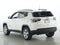 2020 Jeep Compass Latitude 4x4