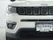 2020 Jeep Compass Latitude 4x4