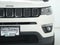 2020 Jeep Compass Latitude 4x4