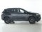 2022 Jeep Compass Altitude 4x4