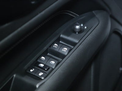 2022 Jeep Compass Altitude 4x4