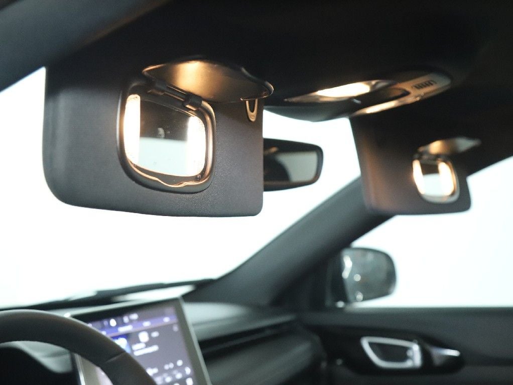 2022 Jeep Compass Altitude 4x4