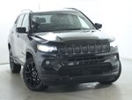 2022 Jeep Compass Altitude 4x4