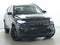 2022 Jeep Compass Altitude 4x4