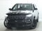 2022 Jeep Compass Altitude 4x4