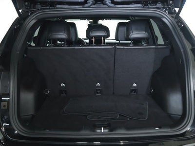 2022 Jeep Compass Altitude 4x4