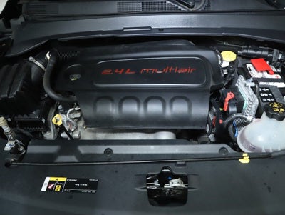 2022 Jeep Compass Altitude 4x4