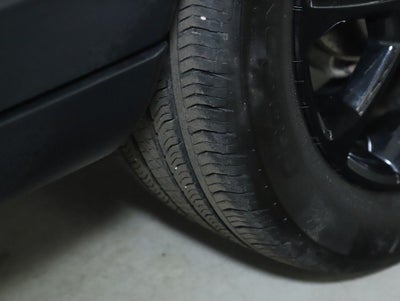 2022 Jeep Compass Altitude 4x4