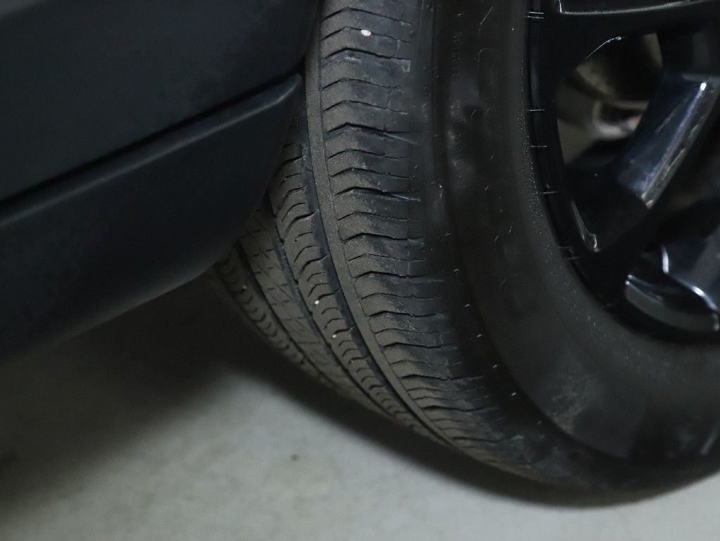 2022 Jeep Compass Altitude 4x4