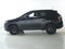 2022 Jeep Compass Altitude 4x4