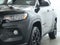 2022 Jeep Compass Altitude 4x4