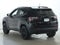 2022 Jeep Compass Altitude 4x4