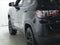 2022 Jeep Compass Altitude 4x4