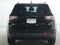 2022 Jeep Compass Altitude 4x4