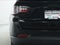 2022 Jeep Compass Altitude 4x4