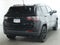 2022 Jeep Compass Altitude 4x4