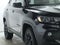 2022 Jeep Compass Altitude 4x4