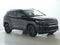 2022 Jeep Compass Altitude 4x4