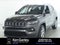 2023 Jeep Compass Latitude 4x4
