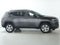 2023 Jeep Compass Latitude 4x4