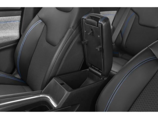 2023 Jeep Compass Latitude 4x4