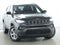 2023 Jeep Compass Latitude 4x4