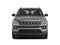 2023 Jeep Compass Latitude 4x4