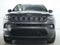 2023 Jeep Compass Latitude 4x4