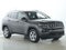 2023 Jeep Compass Latitude 4x4