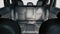 2027 Jeep Compass COMPASS LATITUDE ALTITUDE 4X4