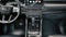 2027 Jeep Compass COMPASS LATITUDE ALTITUDE 4X4