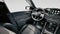 2027 Jeep Compass COMPASS LATITUDE ALTITUDE 4X4