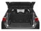 2023 Jeep Compass Latitude 4x4