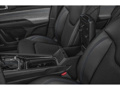 2023 Jeep Compass Latitude 4x4