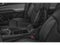2023 Jeep Compass Latitude 4x4