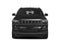 2023 Jeep Compass Latitude 4x4