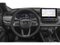 2023 Jeep Compass Latitude 4x4