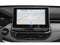 2023 Jeep Compass Latitude 4x4