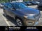 2018 Jeep Compass Limited 4x4