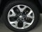 2018 Jeep Compass Limited 4x4