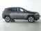 2018 Jeep Compass Limited 4x4